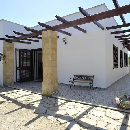 Uva Regina By Casa Di Marco *