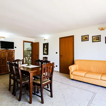 Uva Regina By Casa Di Marco *