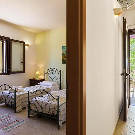 Uva Regina By Casa Di Marco